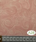 galleria-tessuti-pure-cotton-finti-uniti