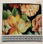 galleria-tessuti-pure-cotton