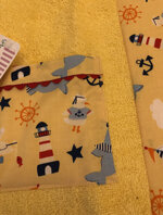 accappatoio-in-spugna