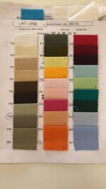 grembiule-per-maestre