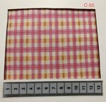 galleria-tessuti-pure-cotton