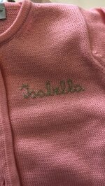 personalizzazione-ricamo-su-maglieria