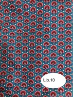 t-shirt-donna-in-tessuto-jersey-con-taschino-applicato-stoffa-liberty