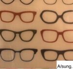 cestino-asilo-e-scuola-steineriana-in-vimini