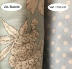 pigiama-classico-dalla-tg1-anno-alla-tg3-anni