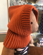 balaclava-in-lana-modcollare