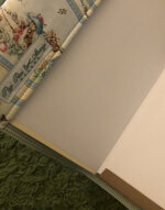 album-fotografico-personalizzato