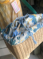 bauletto-con-coulisse