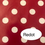 sacca-in-cotone-spalmato-misura-piccola