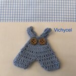 album-fotografico-personalizzato