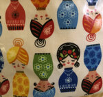 custodia-pioggia-impermeabile