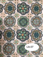 t-shirt-donna-in-tessuto-jersey-con-taschino-applicato-stoffa-liberty