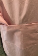 grembiule-per-maestre