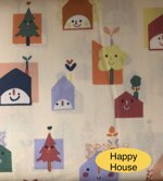 galleria-tessuti-pure-cotton