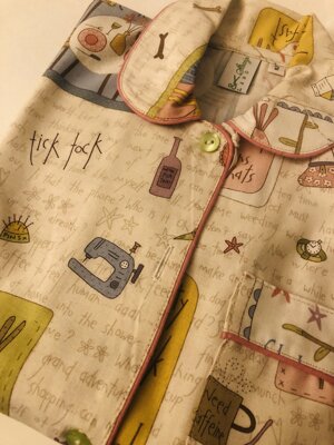 pigiama-tessuto-fantasia