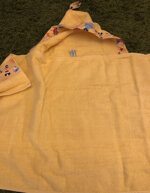 accappatoio-in-spugna