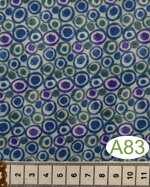 galleria-tessuti-pure-cotton-finti-uniti