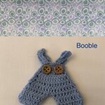 album-fotografico-personalizzato