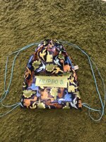 sacca-in-cotone-spalmato-misura-grande