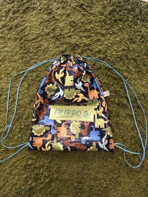 sacca-in-cotone-spalmato-misura-grande