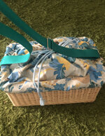 bauletto-con-coulisse