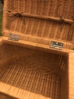 cestino-asilo-e-scuola-steineriana-in-vimini