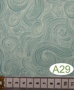 galleria-tessuti-pure-cotton-finti-uniti