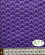 galleria-tessuti-pure-cotton-finti-uniti