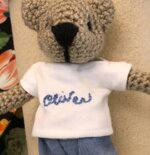 oliver-teddy-bear