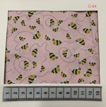 galleria-tessuti-pure-cotton