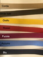 cestino-asilo-e-scuola-steineriana-in-vimini