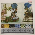 galleria-tessuti-pure-cotton