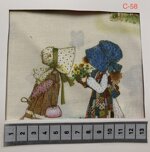 galleria-tessuti-pure-cotton