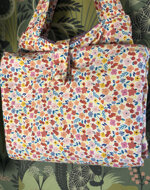 fasciatoio-da-viaggio