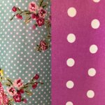 zainetto-tessuto-imperdibile