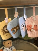 pochette-con-applicazioni