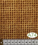 galleria-tessuti-pure-cotton-finti-uniti