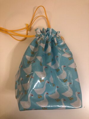 sacca-multiuso-tessuto-plastificato