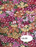 t-shirt-donna-in-tessuto-jersey-con-taschino-applicato-stoffa-liberty