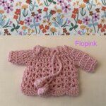 album-fotografico-personalizzato