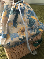 bauletto-con-coulisse