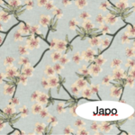 sacca-in-cotone-spalmato-misura-grande