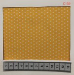 galleria-tessuti-pure-cotton