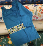 grembiule-tinta-unita