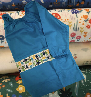 grembiule-tinta-unita