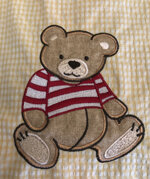 pochette-con-applicazioni