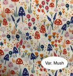 galleria-tessuti-pure-cotton