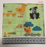 galleria-tessuti-pure-cotton