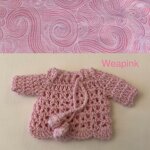 album-fotografico-personalizzato