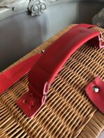 cestino-asilo-e-scuola-steineriana-in-vimini